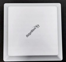 BEC Technologies RidgeWave 4G/LTE Outdoor Router picture