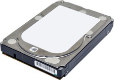Seagate Constellation.2 1TB 2.5