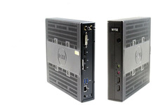 Dell Wyse 7010 Thin Client AMD GT56N 165GHz 2GB RAM 8GB ThinOS 85 RJ45 9 G1N picture