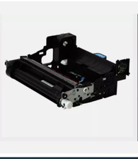 Genuine Kyocera   M3560idn FS-4200DN FS-4300DN FS-4100DN DK-3130 DK3130U picture