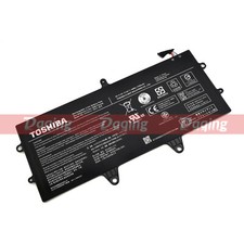 New Original PA5267U-1BRS Battery for Toshiba Portege X20W X20W-D-10Q X20W-E OEM picture
