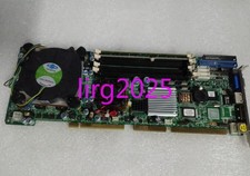 1pc used PEAK760VL2 REV:D motherboard picture