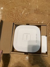 TRENDnet AC2200 Tri-Band PoE+ Indoor Wireless Access Point, Model TEW-826DAP picture