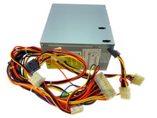 5188-2625 I HP ATX0300D5WC 300W Pavilion Elite Presario Regulated Power Supply picture