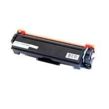 1PK NON-OEM Canon 046H Black Toner ImageClass MF731cdw,LBP654Cdw, MF733Cdw,MF735 picture
