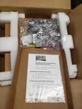 New Cisco 2811 Integrated Services Router CISCO2811 -  picture
