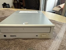 Toshiba XM-5702B CD-Rom Drive picture