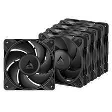 Arctic P12 Pro 12V Electronic Component Computer Fan 4.72 Pin Motherboard Fan picture