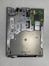 TEAC FD-05HG 5682-U Floppy Drive 3.5