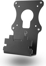 Monitor Arm VESA Bracket Adapter for Samsung 27 and 32 Inch Curved Monitors T55 picture