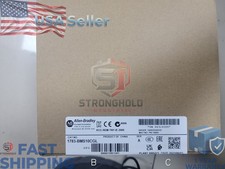 1PC New in box 1783-BMS10CGL Allen-Bradley USA STOCK picture