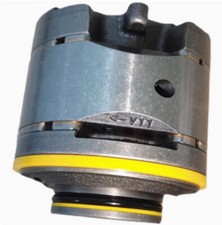 1PCS 20VQ Vane Pump Core Parts Pump Head via FedEx or DHL picture