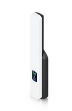 UniFi 5G Backup (U5G-US) - Brand New picture