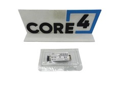 HP QK727A B-SERIES 10GB SFP+LR XCVR *New Sealed* - 656439-001 picture