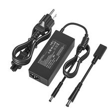 90W AC Adapter for Dell Optiplex Micro7010 7020 7040 7050 7060 7070 7080 Desktop picture