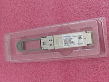1PC Finisar FTLC9152RGPL 100G 100m SWDM4 QSFP28 LC MMF Transceiver Module picture