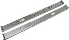 IBM 00LU600 00LU601 4U/U 19
