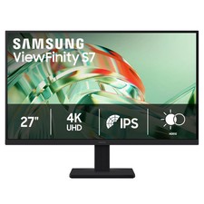 Samsung LS27H710EANXZA 27