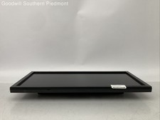 ViewSonic VG2439smh 23.6
