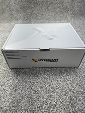 Xtream Mediacom Xumo Stream Box Dolby Remote Eero 6 Mesh WiFi Router Bundle New picture