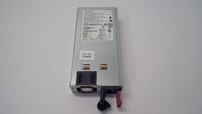 Cisco NXA-PAC-1200W-PI DPST-1200CB Nexus 1200W Power Supply 341-0730-02 *READ* picture