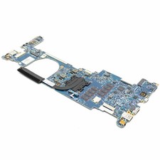 HP X360 1030 G2 8GB RAM I5-7300U 920053-601 Original Replacement Motherboard picture