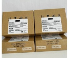2TB 4XB0G88730 00LA984 7.2K SAS ThinkServer 12Gb/s 3.5'' Hard Drive HDD picture
