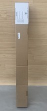 Dell 081WCD ReadyRails II Sliding 1U Rail Kit for EMC PowerEdge R640 picture