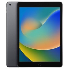 Apple iPad 9 (2021) 10.2