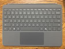 Microsoft Surface Pro 12
