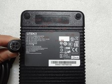330W Original LITEON 19.5V 16.9A for MSI Trident 3 8SC-439US PA-1331-90 Charger picture