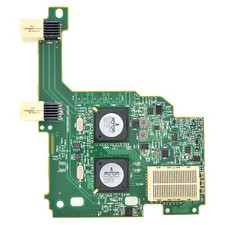 IBM 44W4488 Bladeserver HS22 2/4 Port Ethernet Expansion Card picture