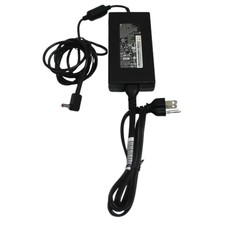 KP.13501.008-B Acer AC Adapter 19.5V 6.92A 135W Aspire C27-962 Grade B picture