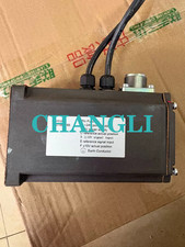 1PCS R901562285 Bosch Rexroth Drive Controller R901562285 picture