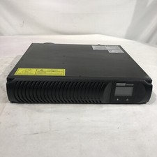 Minuteman PRO 1000RT 8-Outlet USB ( No Batteries) picture