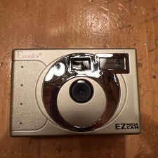 Ezonics EZ Mega Cam EZ-802 picture