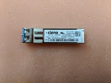Ciena NTK592NBE6 OC-3/STM-1 CWDM 34dB 1511nm WMOTCNUJAA (* We also buy Ciena *) picture