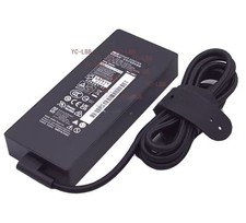 Original 19.5V 14.36A 280W AC Adapter Charger For Razer Blade 17 Early 2022 PSU picture
