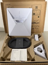 Starlink Mini Kit Satellite Internet System UTA-231 Router Dish Portable picture