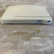 3COM OFFICE CONNECT 56k Business Modem 3293 picture