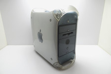 Apple Power Mac G4 | PowerPC G4 CPU | 512MB RAM | 128GB SSD | Local Pickup ONLY picture