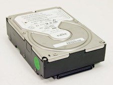 IBM DGHS 18.2GB Wide Ultra160 SCSI SE SCA-2 3.5