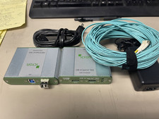 Icron - 00-00322 - USB 3.0 Spectra 3022 - NA picture