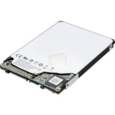 Lenovo Genuine OEM 01LX006 ThinkPad 500GB 7200rpm 6Gbps SATA Hard Drive - SEALED picture