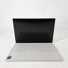 Dell XPS 13 9350 Silver FHD+ 2.2 GHz Ultra 7 258V 32GB RAM 1TB SSD Very Good picture