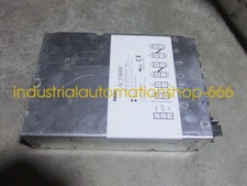 1PC USED cosel AC900F AC9-HNFFFF-00 Via DHL or FedEX picture