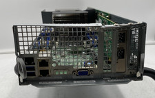 SuperMicro X10DRT-P Compute Node 2x Intel Xeon E5-2640v4 picture