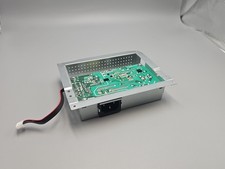 OEM Power Board For PRO MP275Q 27 Inch WQHD Office Monitor picture