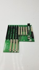 General Electric OEC BP0009 Backplane picture