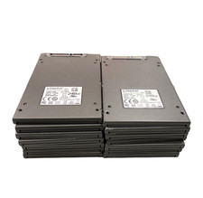 (LOT OF 14) Kingston SA400S37/240G 240GB 2.5